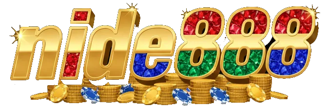 nide888