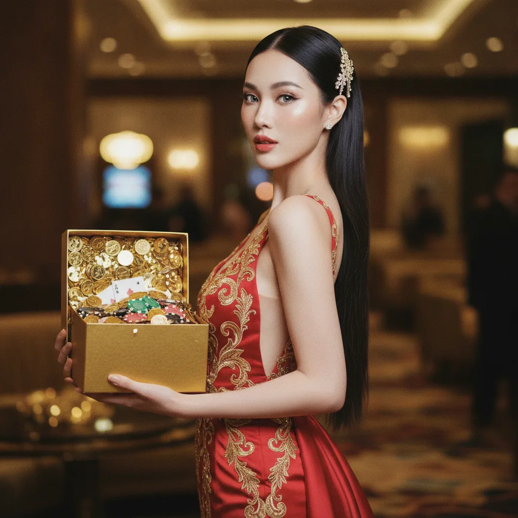 100% Bonus sa Unang Deposito nide888